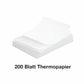 🔈🔈 50% RABATT! 🔥 Phomemo M08F Bluetooth-termoskrivare – bärbar, trådlös & appstyrd – perfekt för tatueringsstudios, kontor och kreativa projekt 🖨️📱