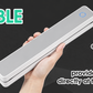 🔈🔈 50% RABATT! 🔥 Phomemo M08F Bluetooth-termoskrivare – bärbar, trådlös & appstyrd – perfekt för tatueringsstudios, kontor och kreativa projekt 🖨️📱