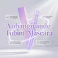💜 Sista 3 timmarna: Köp 1, få 1 gratis!! 💜 Mascara och primer i tub