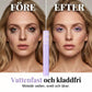 💜 Sista 3 timmarna: Köp 1, få 1 gratis!! 💜 Mascara och primer i tub