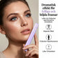 💜 Sista 3 timmarna: Köp 1, få 1 gratis!! 💜 Mascara och primer i tub
