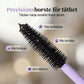 💜 Sista 3 timmarna: Köp 1, få 1 gratis!! 💜 Mascara och primer i tub