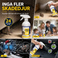 🥳STOR REA 2026🥳💞Över 50 000 sålda!🧼 Allround-spray mot gnagare