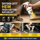🥳STOR REA 2026🥳💞Över 50 000 sålda!🧼 Allround-spray mot gnagare