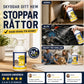 🥳STOR REA 2026🥳💞Över 50 000 sålda!🧼 Allround-spray mot gnagare