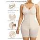 👙 50% RABATT! 🔥 Bodysuit för Kvinnor med Magkontroll & Lyftande Effekt på Rumpan – Formande, Bekväm & Perfekt För En Jämn Silhuett 💃