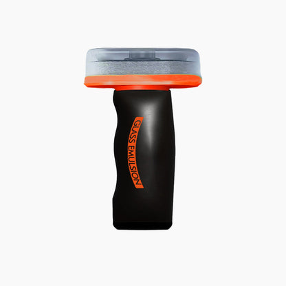 🔥Köp 2 få 1 gratis🔥 Rengöringsmedel för borttagning av oljefilm från sidorutor i bilar