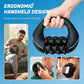 🔥🎁Nyhet 50 % RABATT🔄 Multifunktionell Massagerulle | Silikonkulor, Djupt Muskelarbete, Bärbar ✨
