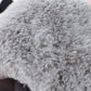 🧣 60% REA NU! ❄️ Vintermössa med Avtagbar Ansiktsmask - Varm & Andas Bra, Perfekt för Skidåkning och Friluftsaktiviteter ✨