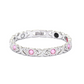 🔈🔈60% RABATT💍💎Elegant justerbart armband med strass för kvinnor