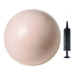🤸 60% RABATT! ⚽ 23 cm Pilatesboll – Anti-Burst, Inklusive Pump & Perfekt för Träning & Rehab 🧘