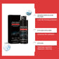 🎁 2026 Nya Ankomster 50% rabatt💥Quick Detail Spray för Bilar – Nano-keramisk Teknologi & Ultraglanseffekt – Perfekt för Långvarigt Skydd & Spegelliknande Glans 💎