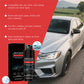 🎁 2026 Nya Ankomster 50% rabatt💥Quick Detail Spray för Bilar – Nano-keramisk Teknologi & Ultraglanseffekt – Perfekt för Långvarigt Skydd & Spegelliknande Glans 💎