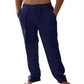 👖 50% RABATT! ✨ Casualbyxor för män – elastisk midja, bomullsblandning & avslappnad passform – Perfekta för vardag, resor eller lediga dagar – bekväma hela dagen 🍂