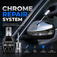 ✨ 50% RABATT NU! 🚗 Kromreparationspenna – återställer glans, döljer repor & skyddar mot korrosion – perfekt för bil, badrum och rostfritt stål 🔧✨