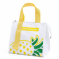 🍱50% RABATT NU! !✨ Isolerad förtjockad lunchväska – Håller maten varm/kall, vattenavvisande & rymlig lunchbag