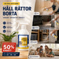 🥳STOR REA 2026🥳💞Över 50 000 sålda!🧼 Allround-spray mot gnagare